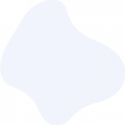 Form Form
